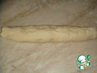 ����������� ����� �����������