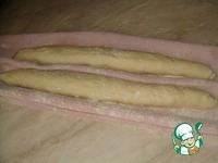 ����������� ����� �����������