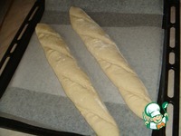 ����������� ����� �����������