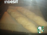 ����������� ����� �����������