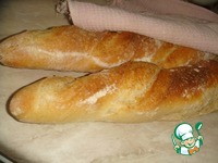 ����������� ����� �����������