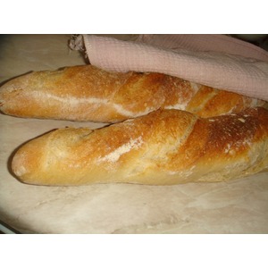 ����������� �����