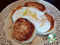 ������� "����" �����������