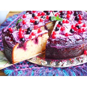 ���� �� ������� �� ������������ �������