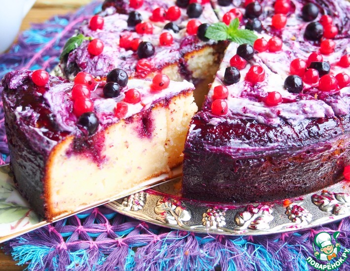 ������: ���� �� ������� �� ������������ �������