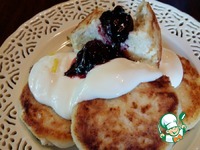 ������� "����" �����������