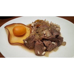 ������ � �������� � ������