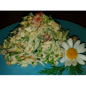 ����� "����� ����"