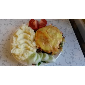 ���� � �������� ��-��������