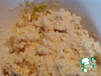 ������� "����" �����������