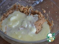 ������ ���������-��������� �����������