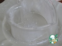 ������ ���������-��������� �����������