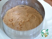 ������ ���������-��������� �����������