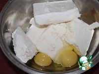 ������� � ��������� "��������� �������" �����������