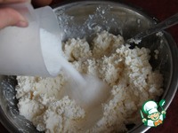 ������� � ��������� "��������� �������" �����������