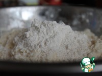 ������� � ��������� "��������� �������" �����������