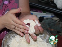 ������� � ��������� "��������� �������" �����������