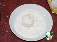 ������� � ��������� "��������� �������" �����������