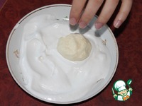 ������� � ��������� "��������� �������" �����������