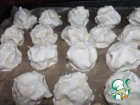 ������� � ��������� "��������� �������" �����������