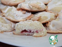 ������� � ��������� "��������� �������" �����������