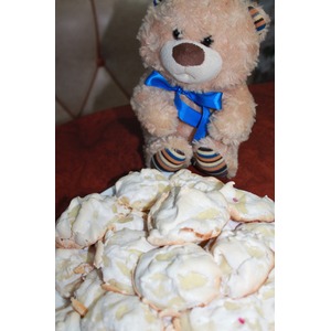 ������� � ��������� "��������� �������"