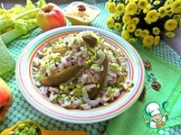 ����� � ���������� � ����� �����������