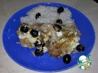 ���������� ������ � �������� �������� �����������