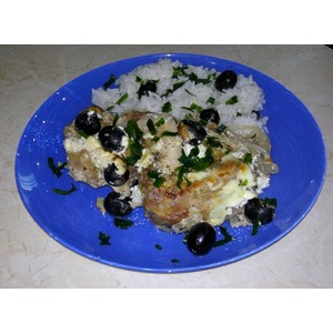 ���������� ������ � �������� ��������