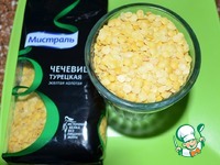 ���������� ������� � ������� ����� �����������