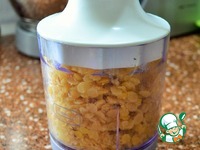 ���������� ������� � ������� ����� �����������