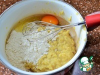 ���������� ������� � ������� ����� �����������