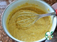 ���������� ������� � ������� ����� �����������