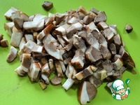 ���������� ������� � ������� ����� �����������