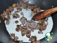 ���������� ������� � ������� ����� �����������