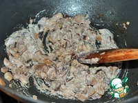 ���������� ������� � ������� ����� �����������