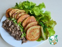 ���������� ������� � ������� ����� �����������