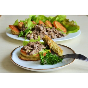 ���������� ������� � ������� �����