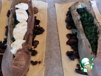 ������������� ������� ���� � ������� ����� �����������