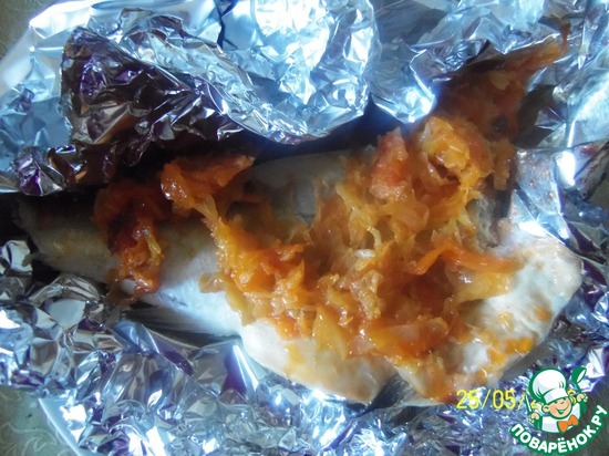 ����, ���������� � �������