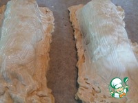 ������������� ������� ���� � ������� ����� �����������