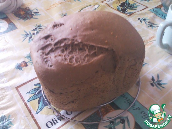 ���� � ������� �����