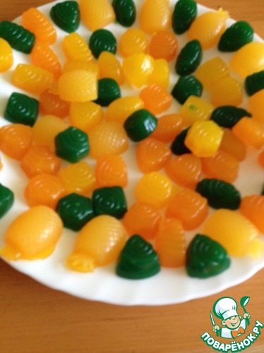 �������� �� ����-�����