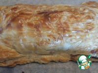 ������������� ������� ���� � ������� ����� �����������