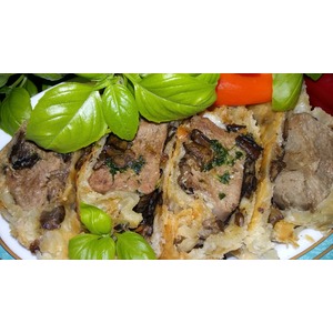 ������������� ������� ���� � ������� �����