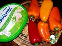 ������������ ��������� ����� � ����� �����������