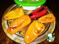 ������������ ��������� ����� � ����� �����������