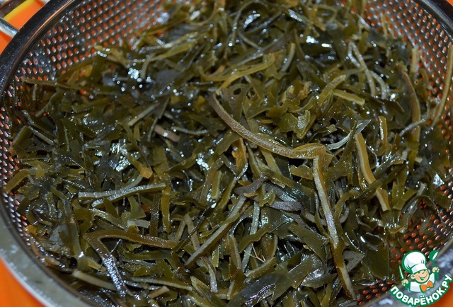 Морская капуста рыблевка. Водоросли морская капуста. Варка креветок. Морская капуста замачивание. Морская капуста - ее варят?.