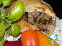 ������������� ������� ���� � ������� ����� �����������