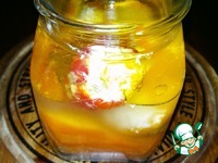 ������������ ��������� ����� � ����� �����������